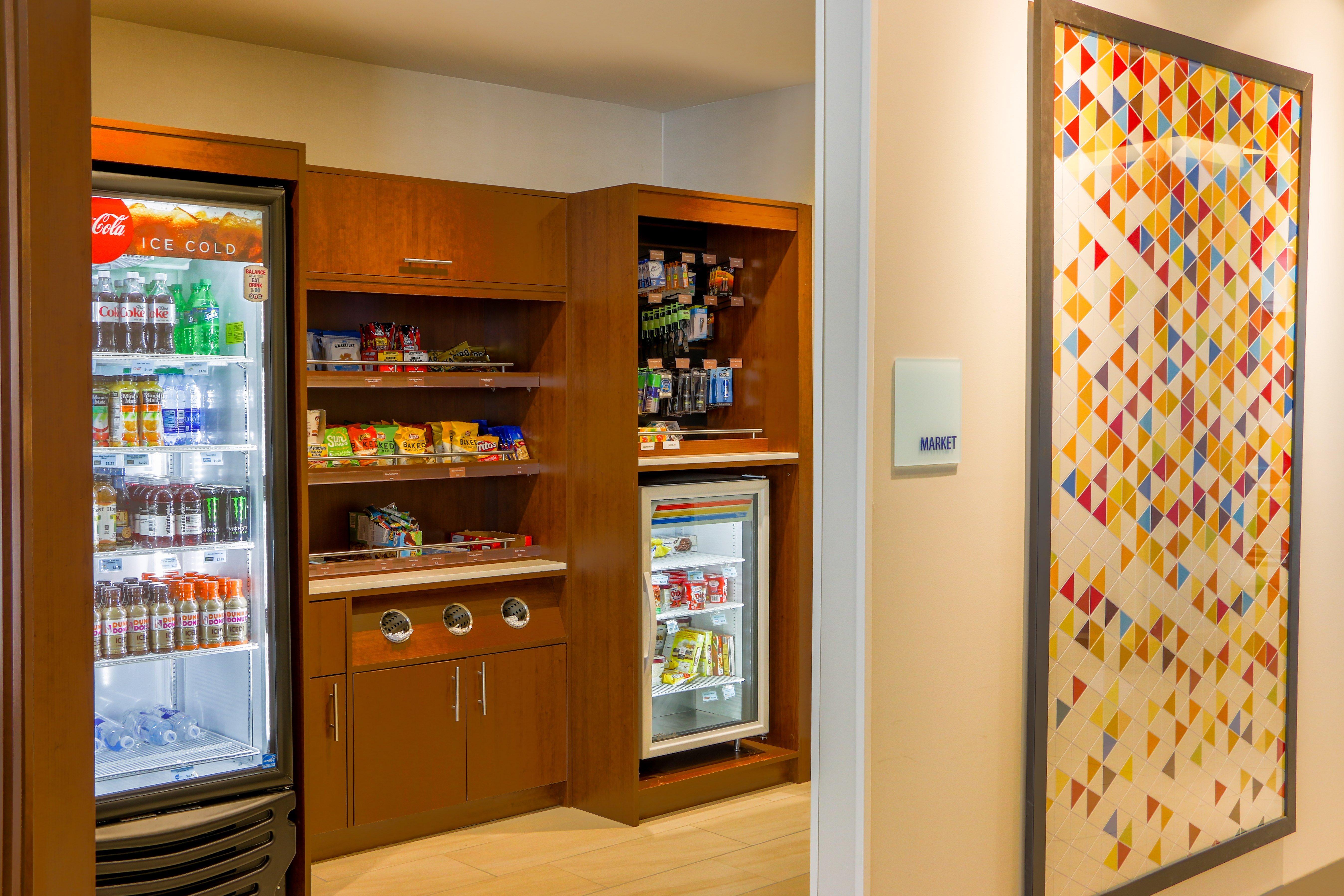 Holiday Inn Express & Suites - Detroit Northwest - Livonia By Ihg Zewnętrze zdjęcie